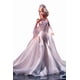 thumbnail image 1 of Muñeca Barbie Duchess of Diamonds de edición limitada con Swarovski, 1 of 1