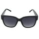 thumbnail image 2 of Lentes de Sol Tommy Hilfiger X60177 Outlook, 2 of 3