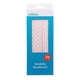 thumbnail image 1 of Bombilla rosada 24u, 1 of 3