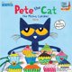 thumbnail image 3 of Juego de mesa Briarpatch Pete the Cat The Missing Cupcakes 3+, 3 of 3