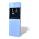thumbnail image 1 of Dispensador De Agua Eléctrico Con Almacenamiento, 1 of 4