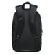 thumbnail image 5 of Mochila Notebook New Ram Sketch Azul Head, 5 of 5