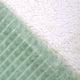 thumbnail image 2 of Manta Pillows 125x150 Cm Agua, 2 of 3
