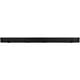 thumbnail image 5 of Soundbar con subwoofer inalámbrico Cinema SB180 Negro, 5 of 9
