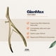 thumbnail image 4 of Herramienta para Fimosis GlanMax de Acero Inoxidable 24 mm, 4 of 6