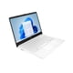 thumbnail image 4 of Notebook HP Intel N150 4GB 64GB 14' HD Win11, 4 of 6