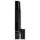 thumbnail image 1 of Lápiz Definidor De Cejas On Point - Rubio De Para Mujeres - Lápiz De Cejas De 0,012 Oz, 1 of 4