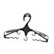 thumbnail image 2 of Percha Para Traje De Neopreno, Accesorio Para Surfear, Percha Para Traje De Surf, Percha Para Buceo Para Viajes, 2 of 3