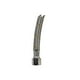thumbnail image 2 of Flexible Gas Mademsa 60 cm 3/8 x 3/8 D14, 2 of 3