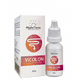 thumbnail image 3 of Vicolon 30 mL - Madre tierra, 3 of 3