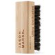 thumbnail image 1 of Cepillo de Limpieza Jason Markk Ultra Delicates con Cerdas Suaves, 1 of 8