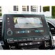 thumbnail image 5 of Protector de pantalla Moonlinks compatible con Honda Odyssey de 8 pulgadas, 5 of 7