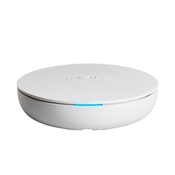 DVR Tablo 4th Gen 2 Tuner 128GB OTA