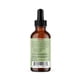 thumbnail image 3 of Aceite para el crecimiento del cabello Mielle Organics Romero y Menta 60 ml (Paquete de 2), 3 of 3