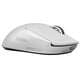 thumbnail image 2 of Mouse Inalámbrico Gamer Pro X Superlight Blanco, 2 of 8