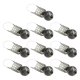 thumbnail image 5 of 10 Comederos Para Pesca De Carpas, Contenedores De Cebos Portátiles Para Langostas, Anguilas, Cangrejos De Río, 5 of 5