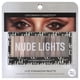 thumbnail image 1 of Paleta De Sombras De Ojos Uncommon Cosmetics 12 X 0.05 Oz Mujer, 1 of 2