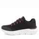 thumbnail image 2 of Zapatilla Mujer N Walk Max Oro Negro, 2 of 7