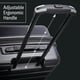 thumbnail image 2 of Set 3 Maletas Samsonite Omni 2 Ragidas Expandibles Negras, 2 of 3