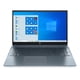 thumbnail image 1 of Notebook HP Pavilion 15-eh1503la AMD R7-5700U 8GB 512GB 15" W11H, 1 of 2