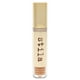 thumbnail image 2 of Corrector Stila Perfecto Pixel Bronceado Medio, 2 of 4