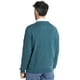 thumbnail image 2 of Sweater Cuello V, 2 of 4