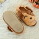 thumbnail image 2 of Pantuflas Para Niños Con Animales, Zapatos Informales Antideslizantes Para Invierno, Cálidos, 17,5 Cm, 2 of 8