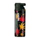 thumbnail image 5 of Encendedor Ronson Jet Flame High Individual Recargable, 5 of 6