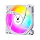 thumbnail image 2 of Ventilador Formula Cosmic 12 FR Blanco, 2 of 3