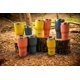 thumbnail image 4 of Tumbler Greens Steel Beast, acero inoxidable, 900 ml, aislante al vacío, 4 of 8