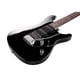 thumbnail image 2 of Gsa60 Bkn Guitarra Electrica Ibanez, 2 of 3