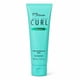 thumbnail image 1 of Crema Definidora De Rizos Curly Hair Curl Coconut Default Title, 1 of 3
