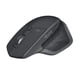 thumbnail image 5 of Ratón inalámbrico Logitech MX Master 2S Hyper-Fast Scrolling, 5 of 6