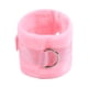 thumbnail image 3 of Inmovilizador de Brazos y Piernas para Cama - Rosa, 3 of 5
