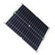 thumbnail image 5 of 5V6A Panel Solar Teléfono Móvil 12V Cargador De Batería Barco RV 30A Al Aire Libre, 5 of 5