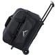 thumbnail image 1 of Bolsa de bolos GoHimal Double Roller con 2 bolas y compartimento para zapatos, 1 of 6