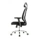 thumbnail image 2 of Silla Ergonomica Ejecutiva Pro, 2 of 5