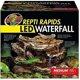thumbnail image 2 of Med Rock Watefall Led, 2 of 3