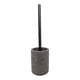 thumbnail image 3 of Cepillo Wc Piedra cemento 10cm, 3 of 3