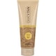 thumbnail image 1 of Crema Body Drench Quicktan Autobronceador Gradual Dark 236 ML, 1 of 3