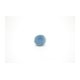 thumbnail image 3 of Pompones Art Cove 1,3 cm Azul Claro 100 Unidades, 3 of 4