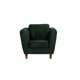 thumbnail image 2 of Living Rodas 2+1+1 Verde, 2 of 3