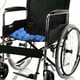 thumbnail image 3 of Cojín Inflable Antiescaras Ergonómico Ortopédico Waffle ALJ, 3 of 3