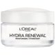 thumbnail image 1 of Crema Hidratante Loreal Paris Hydra Renewal Pro Vitamina B5 50 Ml, 1 of 3
