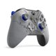 thumbnail image 3 of Mando Xbox Wireless Gears 5 Kait Diaz Edición Limitada, 3 of 9