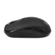 thumbnail image 3 of Mouse Gamer  Inalámbrico Negro, 3 of 3
