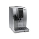 thumbnail image 3 of Cafetera Superautomática / Dinamica ECAM 350.75.S, 3 of 6