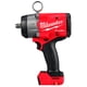 thumbnail image 1 of Llave De Impacto Inalambrica 1/2 881Nm Milwaukee 2966-20, 1 of 2