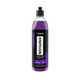 thumbnail image 1 of Restaurax 500ml Restaurador Plásticos Auto Vonixx, 1 of 4