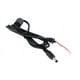 thumbnail image 1 of Cable Cargador DC Compatible con Packard Bell Y Toshiva 5.5 mm * 2.5 mm, 1 of 2